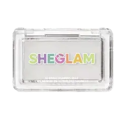 Hi Brow Shaping Wax 2.5gr _ SHEGLAM
