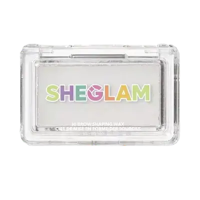 Hi Brow Shaping Wax 2.5gr _ SHEGLAM