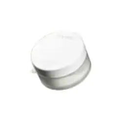 Missha Airy Pot Powder Mint (MISSHA & APIEU)