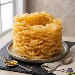 Zalabia