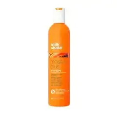 Milk Shake Moisture Plus (Shampoo)