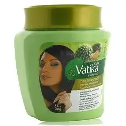 Dabur Vatika Hot Oil Treatment Hair Fall 500 G