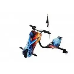 Dibayt Drift E Scooter