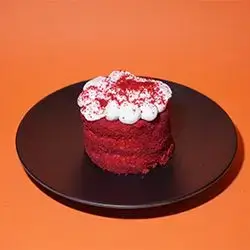 Red Velvet