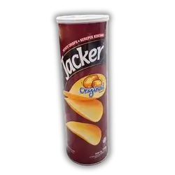 Jacquard plaster, original 150g box
