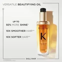 Kerastase L'HUILE ORIGINALE 75ml