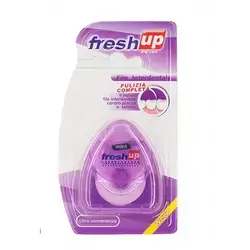 Fresh Up Dental Floss