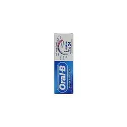 Oral-B Toothpaste Pro Expert Whitening 75 Ml