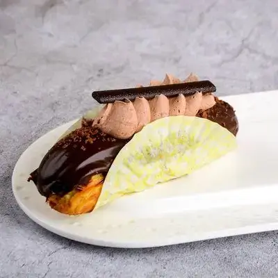 Eclair