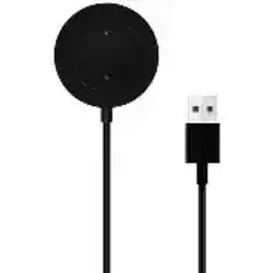 Xiaomi Watch S1 Active Charging Cable GL
