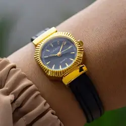CASIO WATCH ZM