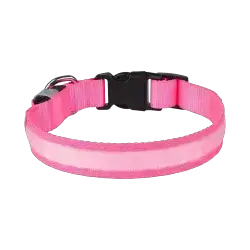 Collar Led L