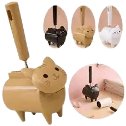 E871 Hair Removal Roller