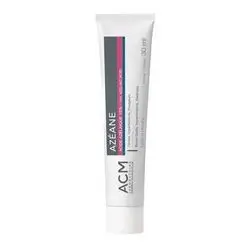 acm - azelaic acid 15%
