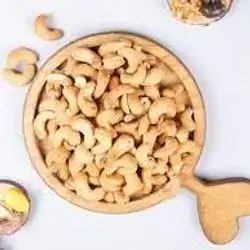 كازو فيتنامي درجة اولى 1ككم