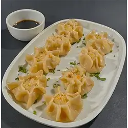 Siomai