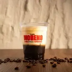 Fredoccino