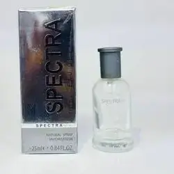 SPECTRA MINI NO.131