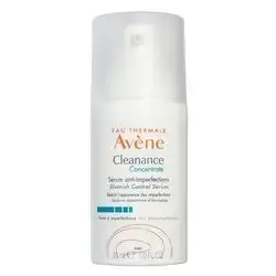 Avène Cleanance Comedomed
