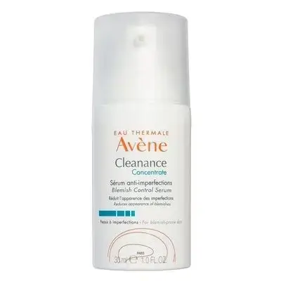 Avène Cleanance Comedomed