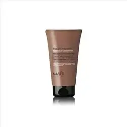 Nashi filler therapy restorative conditioner 