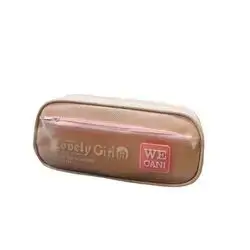 Pencil Case