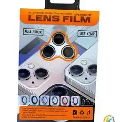 Lens Film