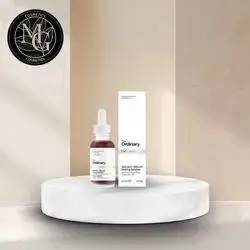The Ordinary Aha %30 + Bha 2%
