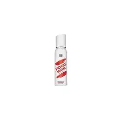 Fogg Napoleon Intense Spray 120ml
