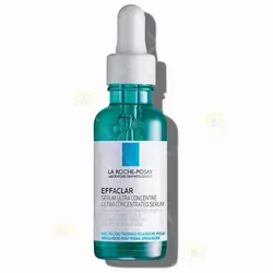 LA ROCHE - POSAY