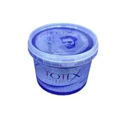 HAIR GEL TOTEX  EXTRA STRONG