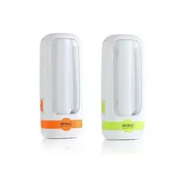 Original LED charging light 7677