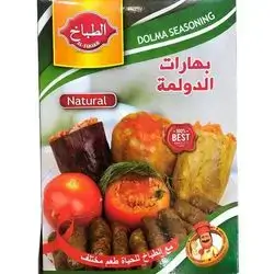 Spices Dolma 40 g