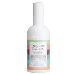 Waterclouds Daily Shampoo 250ml