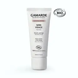 GAMARDE INTENSIVE PFLEGE