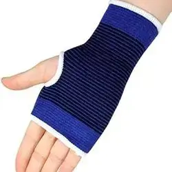 palm support
