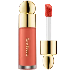 Soft Pinch Dewy Liquid Blush JOY 7.5ml _ Rare Beauty