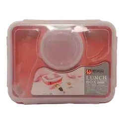food Box