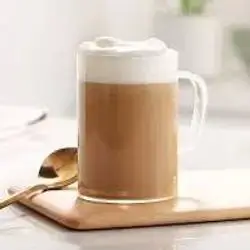 Vanilla Latte