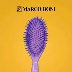 Comb