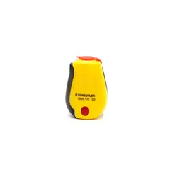 staedtler sharpener