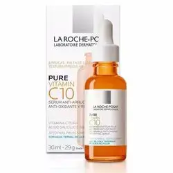 La Roche-Posay VitaminC 10 serum 30ml