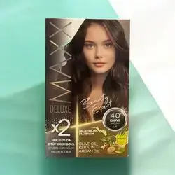 Maxx 4.0