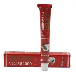 Super Viga 84000