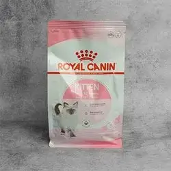 Royal Canin Kitten up to 12 Months 400g