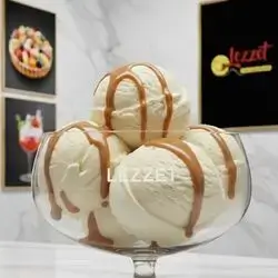 Vanilla