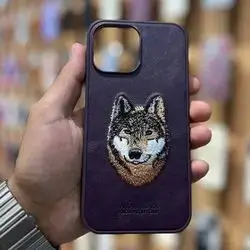 COVER 13PRO MAX