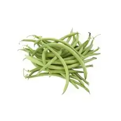 Beans