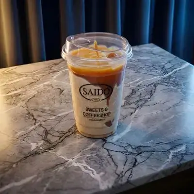 Frappe