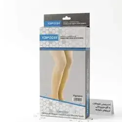 Medical Compression Varicose Vein Stockings